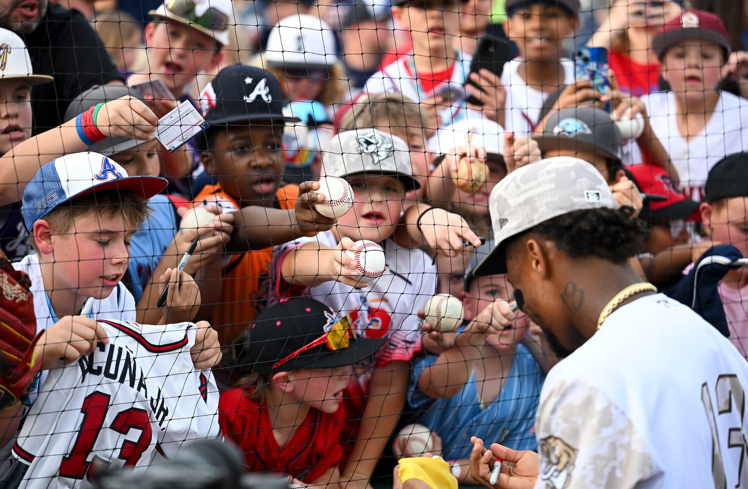 051725 acuna-gwinnett
