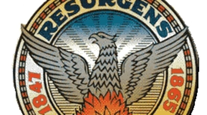 Atlanta City Council Member Michael Julian Bond introduced legislation Monday to ensure all elected and appointed officials and management are aware of the Hobbs Act.