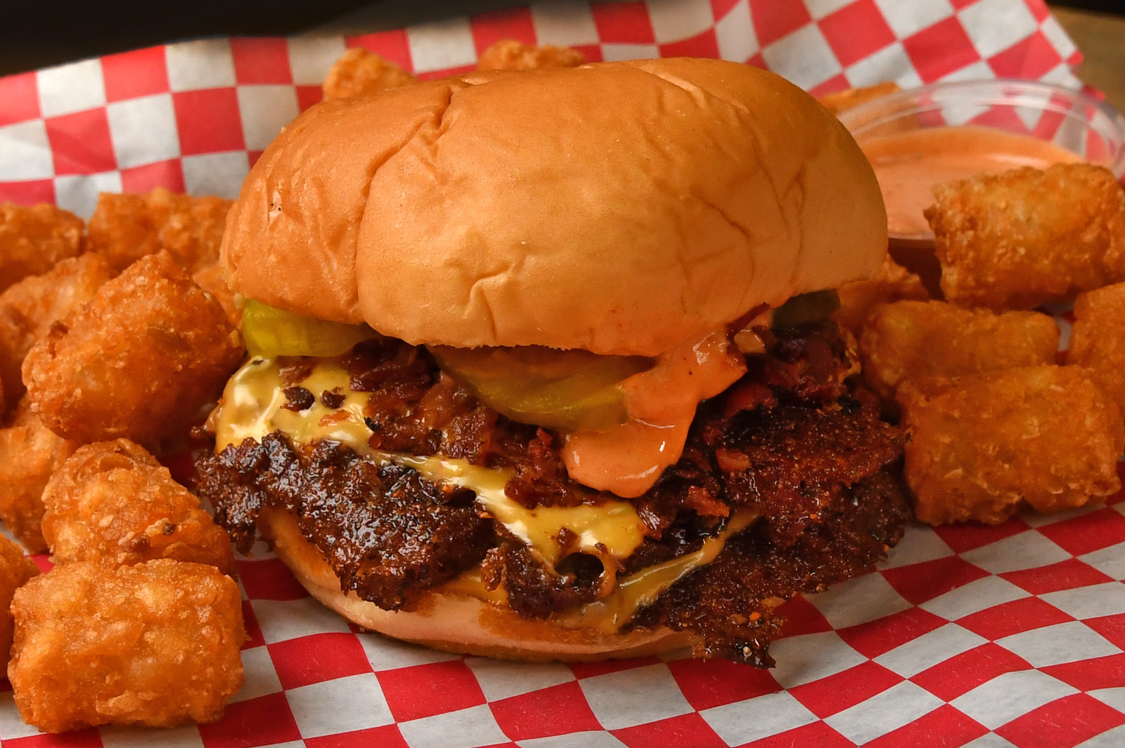 021823CULINARYJOURNEYNFABURGER