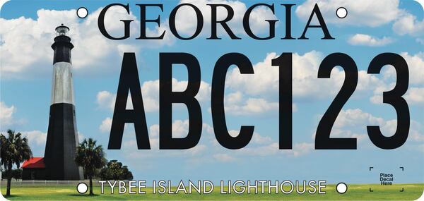 ajc.com