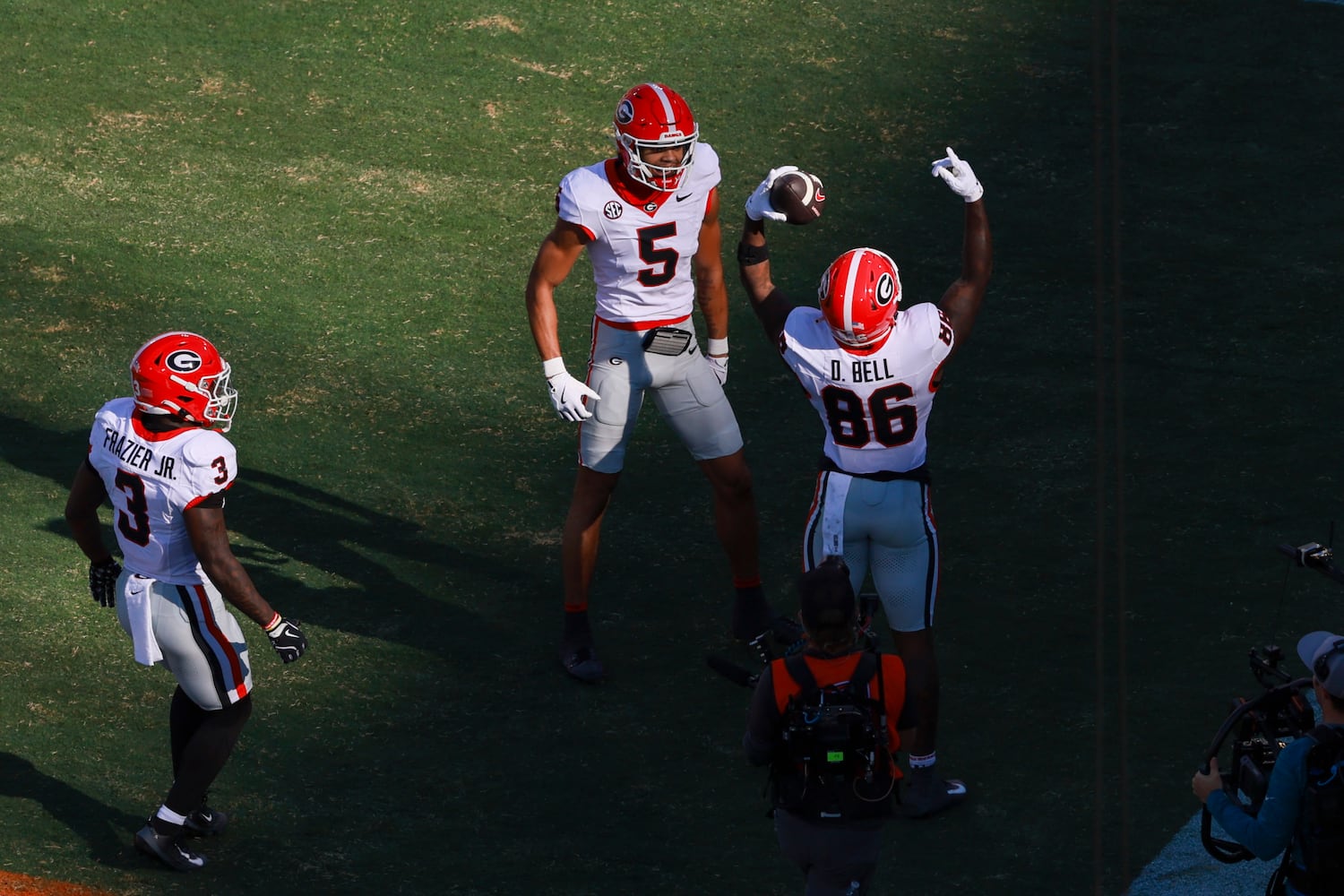 aajc 110125 uga florida football
