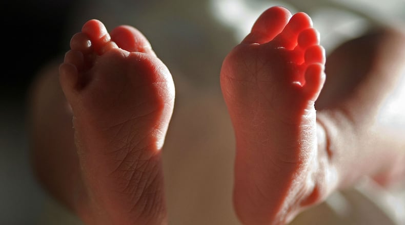 (Christopher Furlong/Getty Images)