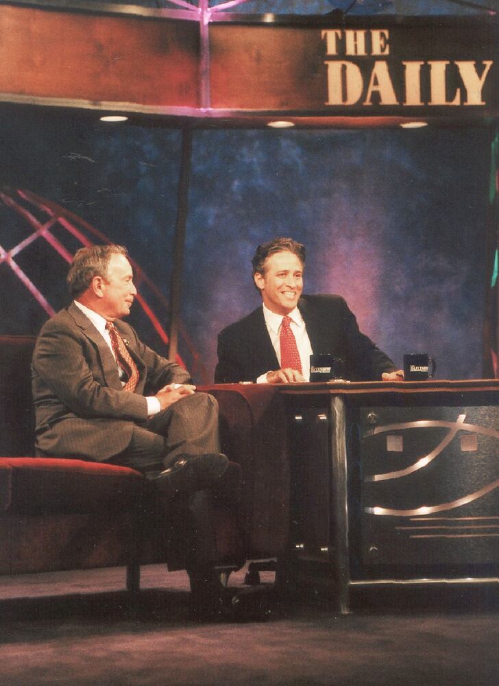 2002