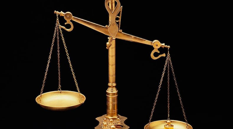 Benjamin Jenkins, 25, of Mableton, was convicted in January of nine counts of producing child pornography and three counts of distributing child pornography.