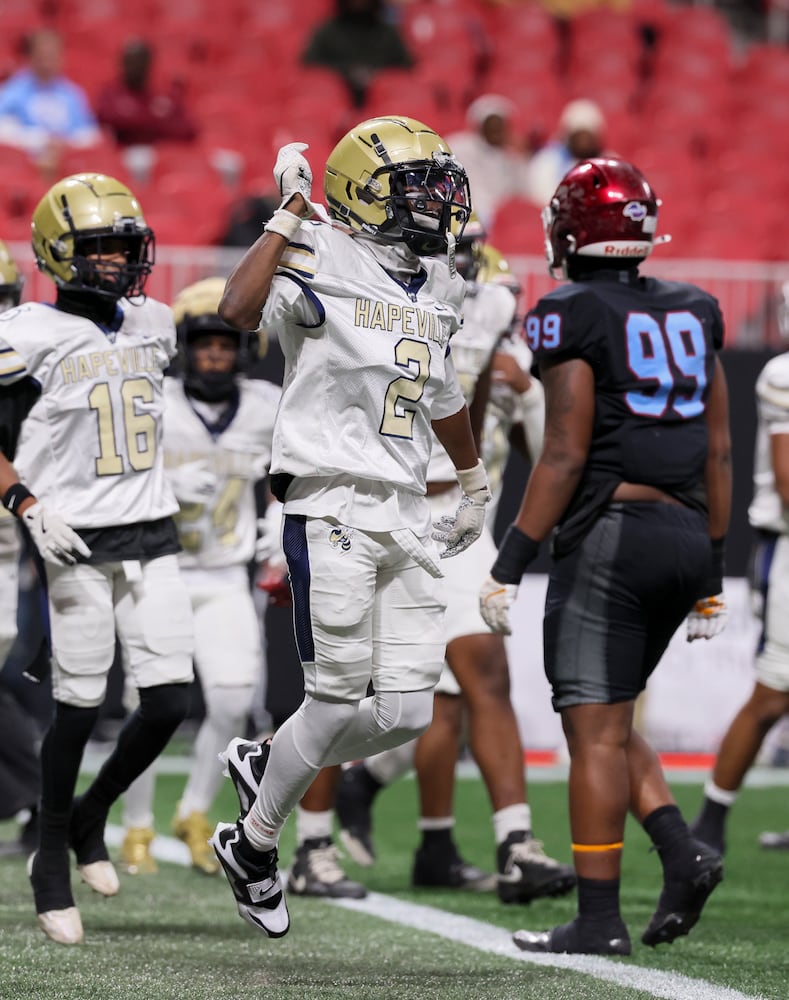 aajc 121625 class 2a carver