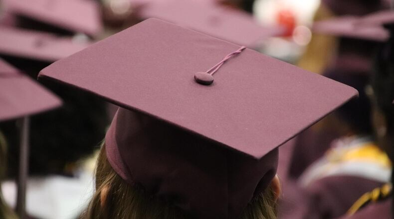 FILE PHOTO: (McElspeth/Pixabay license: https://pixabay.com/en/service/terms/#usage)