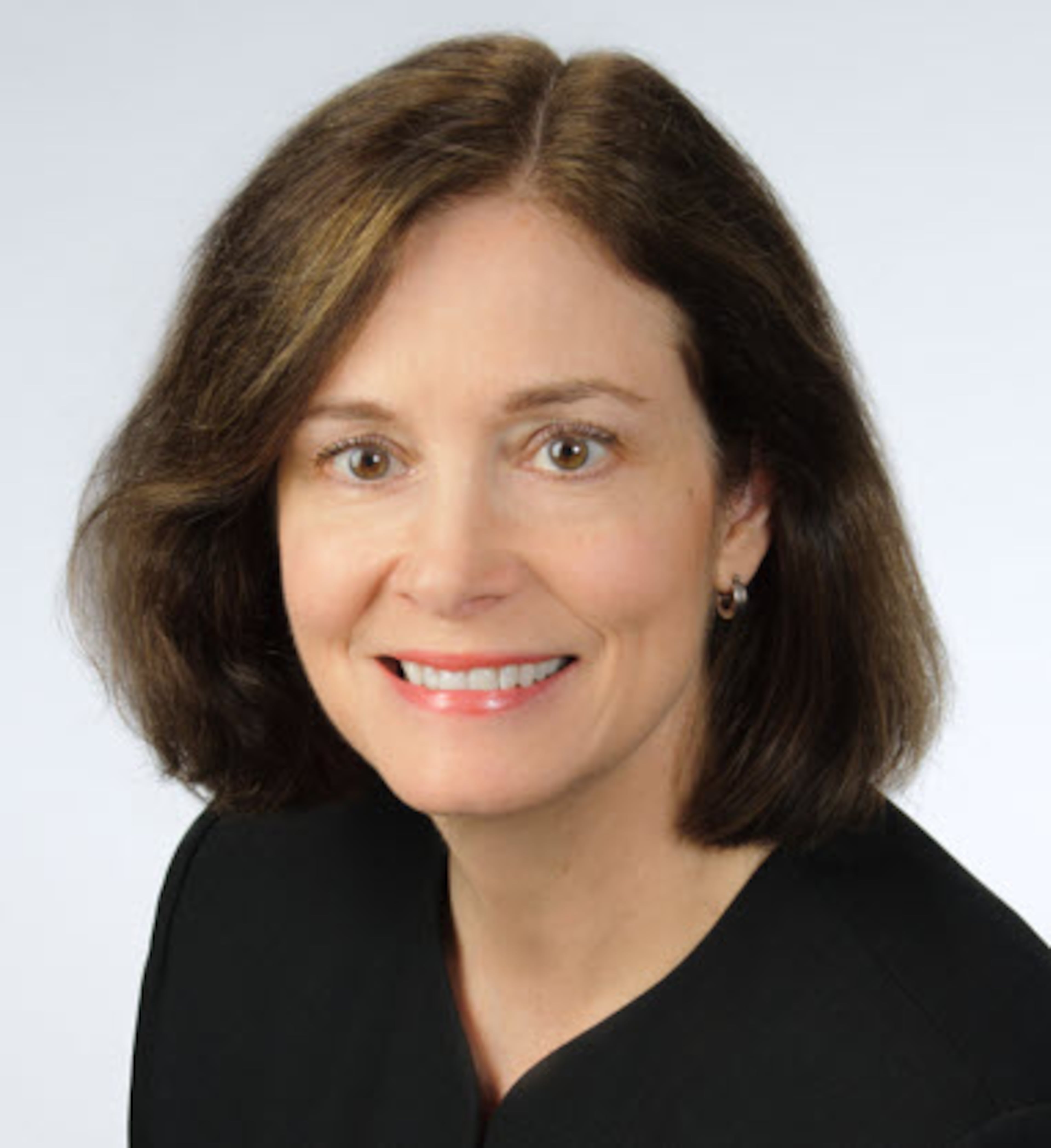 Patty Durand