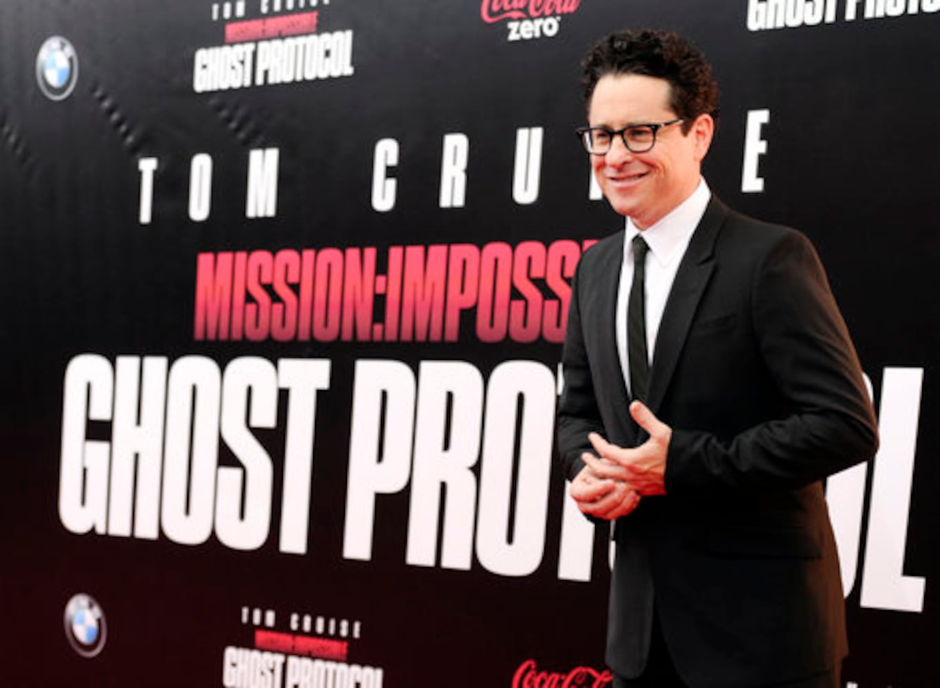 Celebrity photos, December 2011