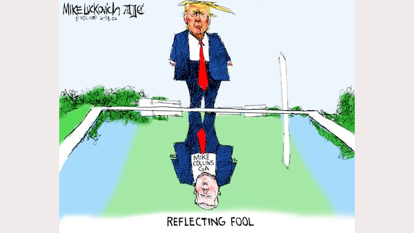 ajc.com
