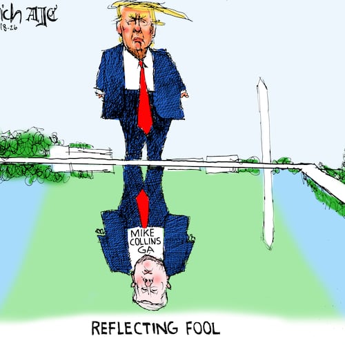 ajc.com