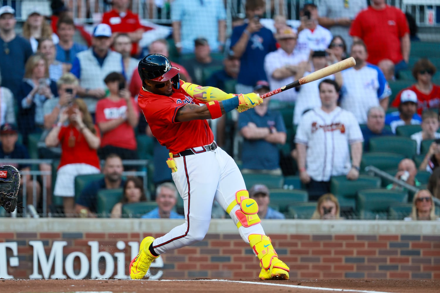 052425 braves photos