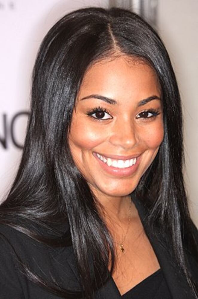 Essence Black Women In Hollywood Luncheon