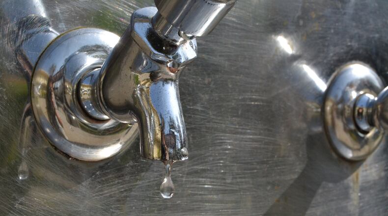 katie_mccolgan/Flickr