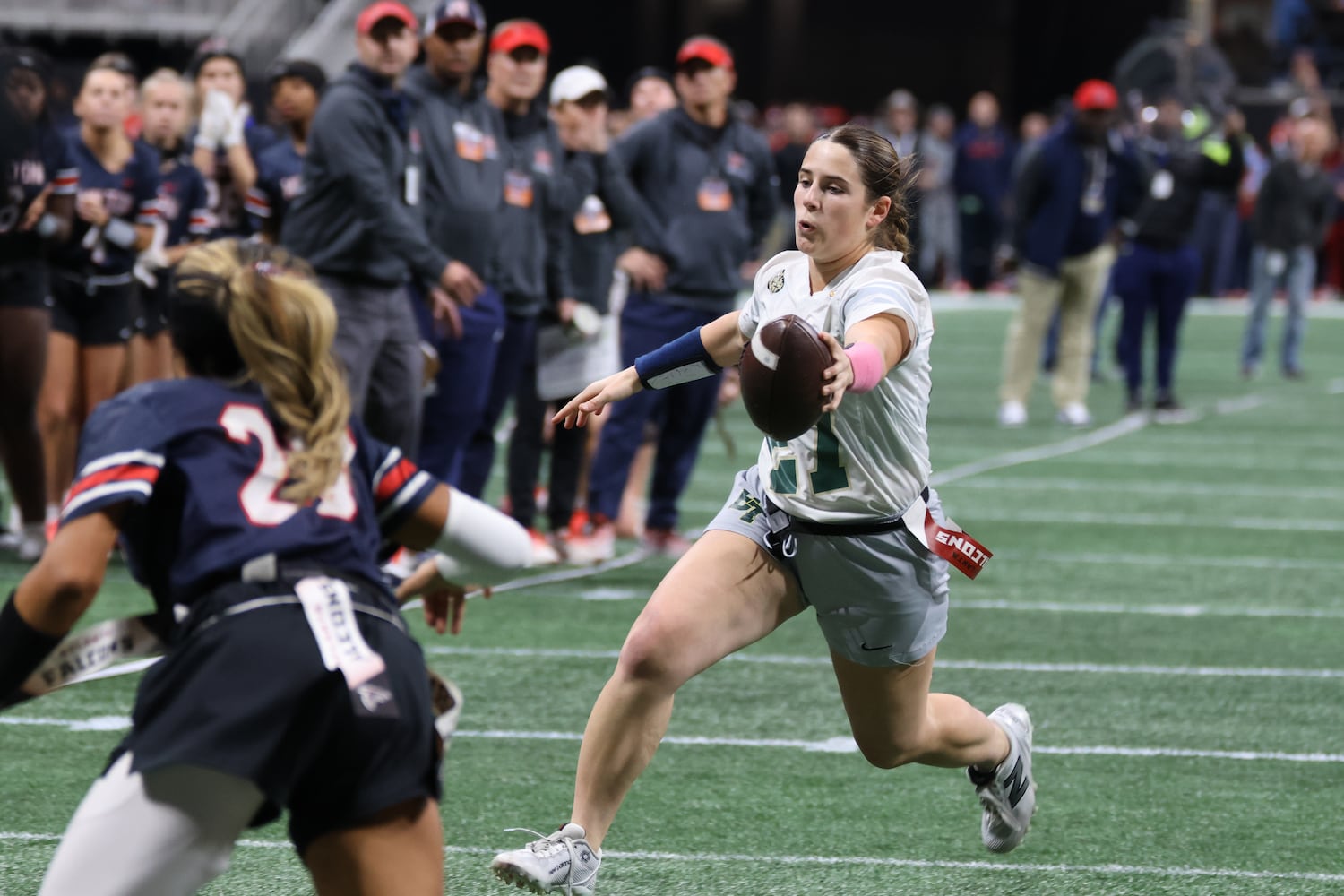 aajc 121625 div 4 flag champ