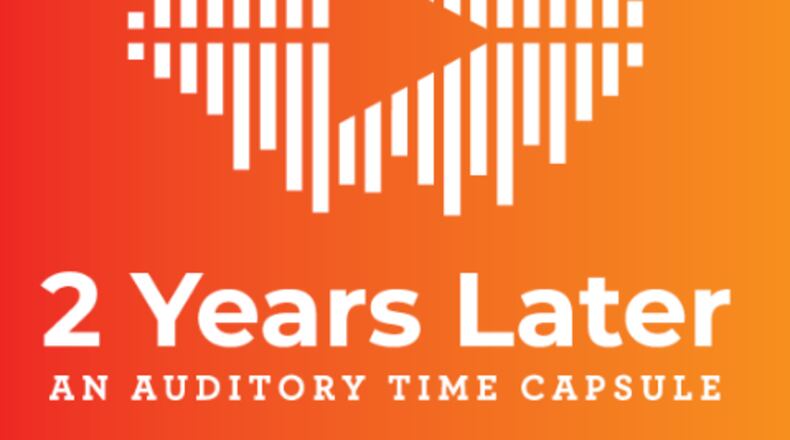 Cobb Landmarks and the Marietta Arts Council are joining to create this unique oral history project.