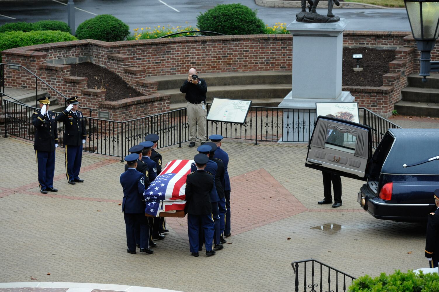 June 5, 2015