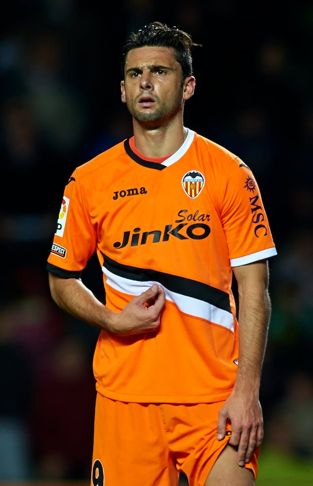 Helder Postiga, Portugal