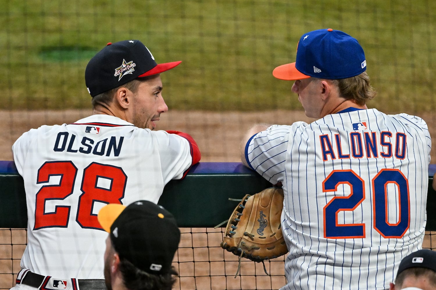 All-Star Game
