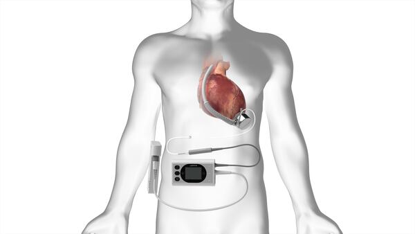 Provided by Brio Health Solutions