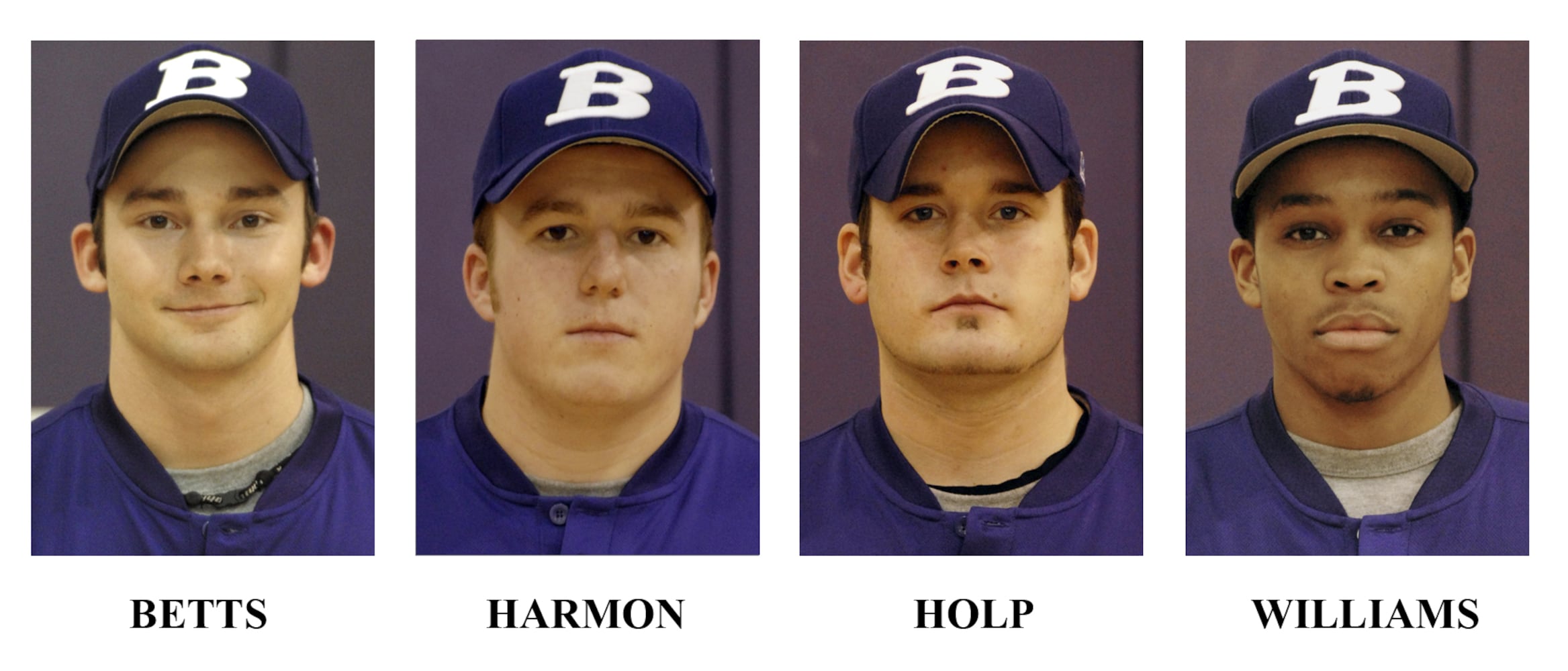 10th anniversary of Bluffton baseball bus crash in Atlanta