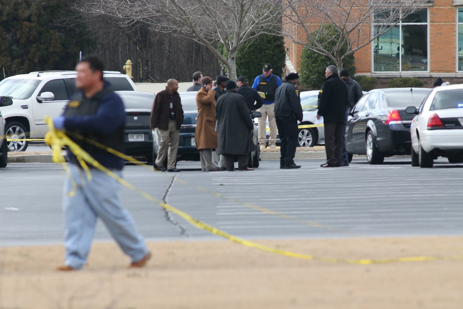 Nov. 5, 2014