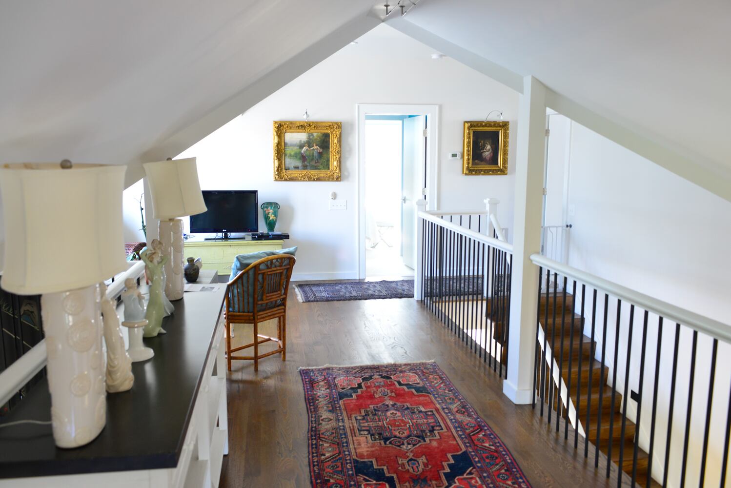 Loft