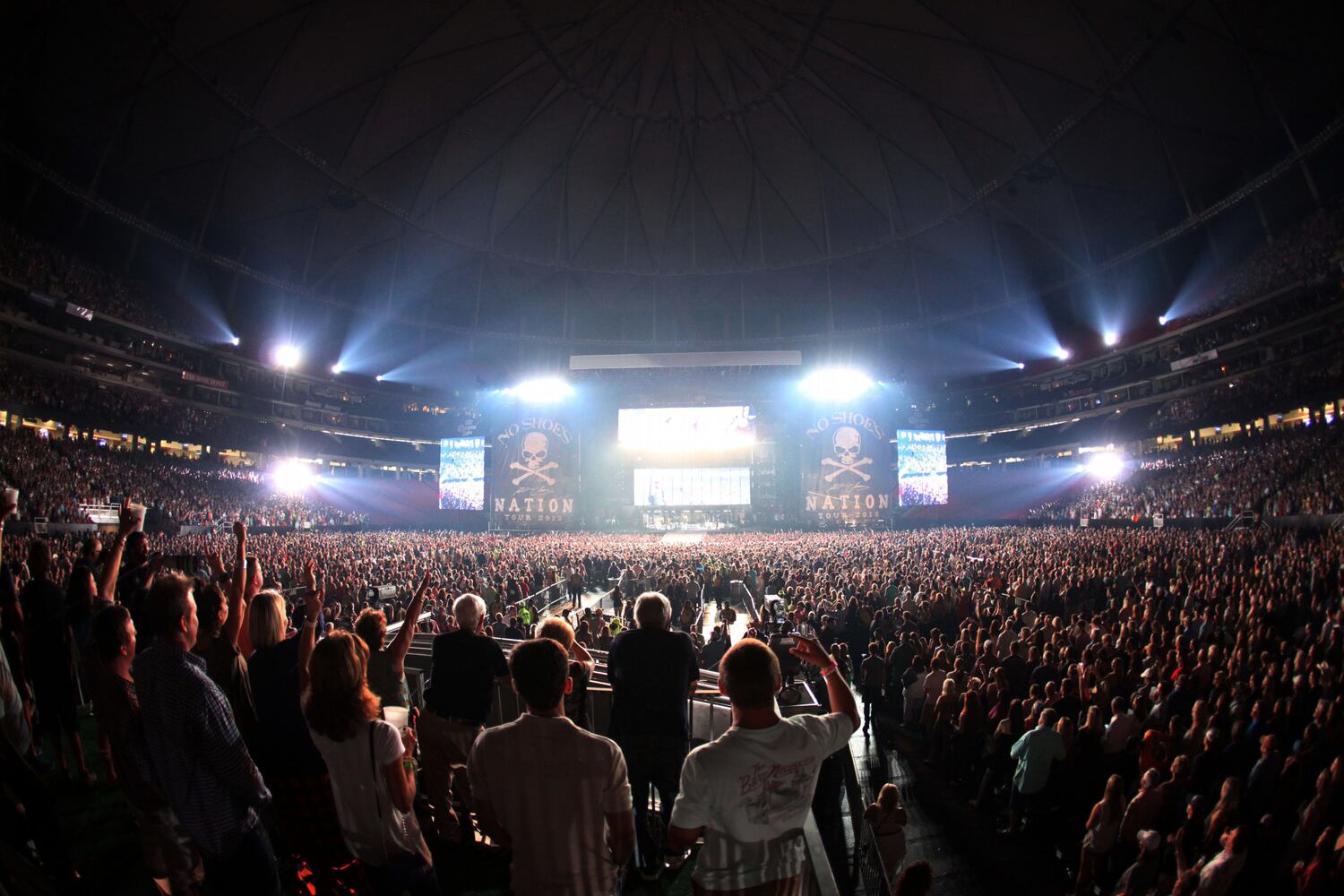 Aug. 3, 2013