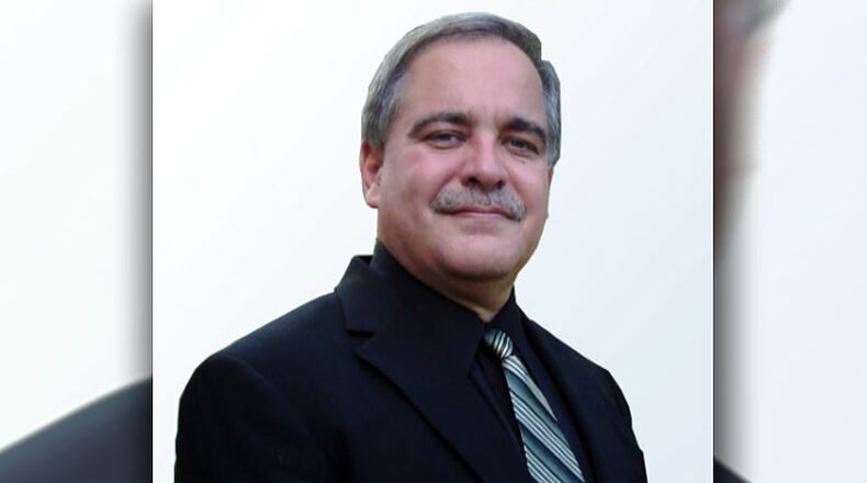 Richard Woods, state schools superintendent, says: “This challenge is not over. There are more difficulties ahead.”