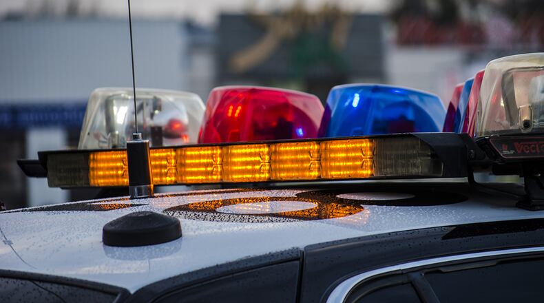 Policing is a greatly misunderstood profession, both by the people who receive their service and by those who provide funding for that
social service. To reform police departments in a meaningful way requires a comprehensive approach that includes not measuring
police effectiveness based heavily on crime statistics. (File photo via Pixabay.com)