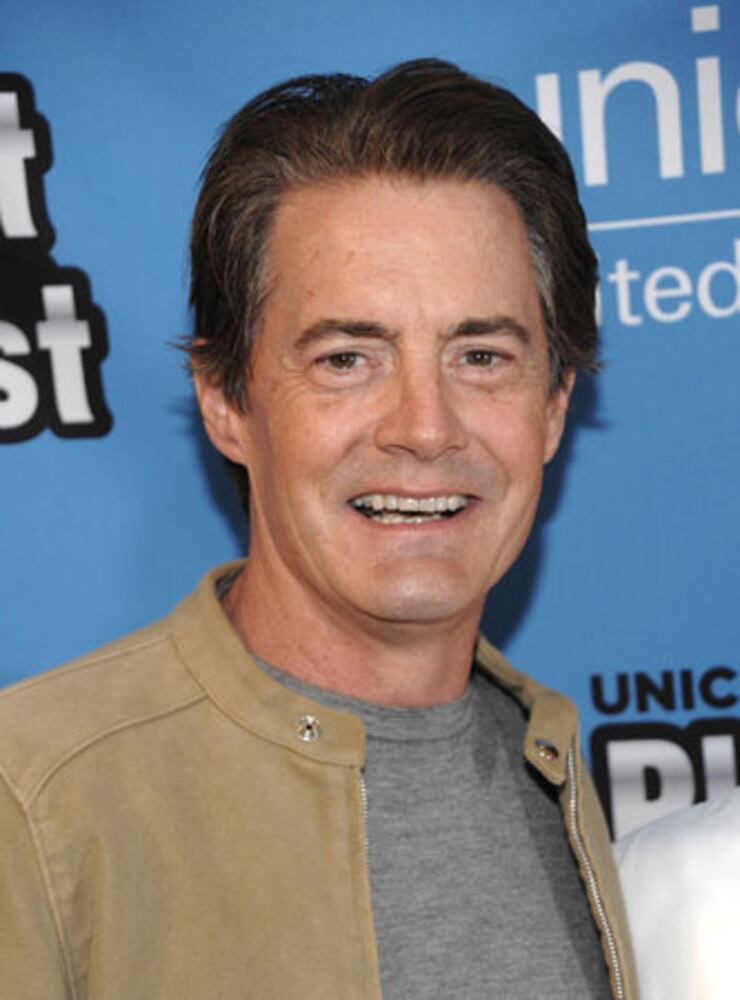 UNICEF Playlist with the A-List benefit