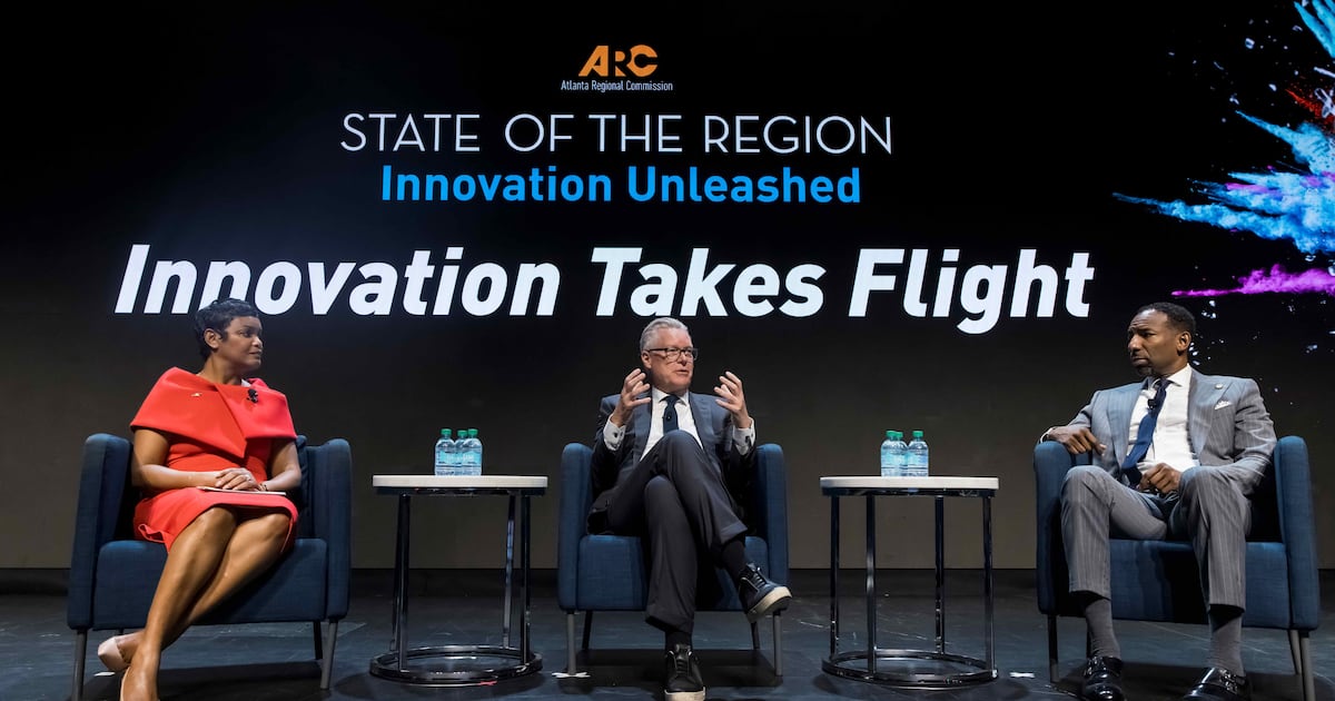 Delta to launch Atlanta to Riyadh nonstop in fall 2026