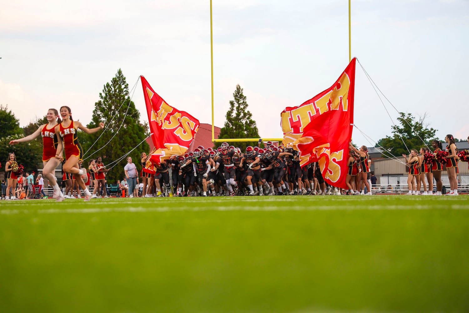 090525 Lassiter Creekview 1