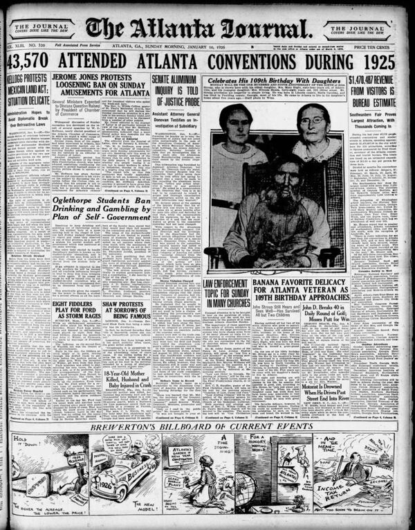 ajc.com