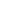 ajc.com