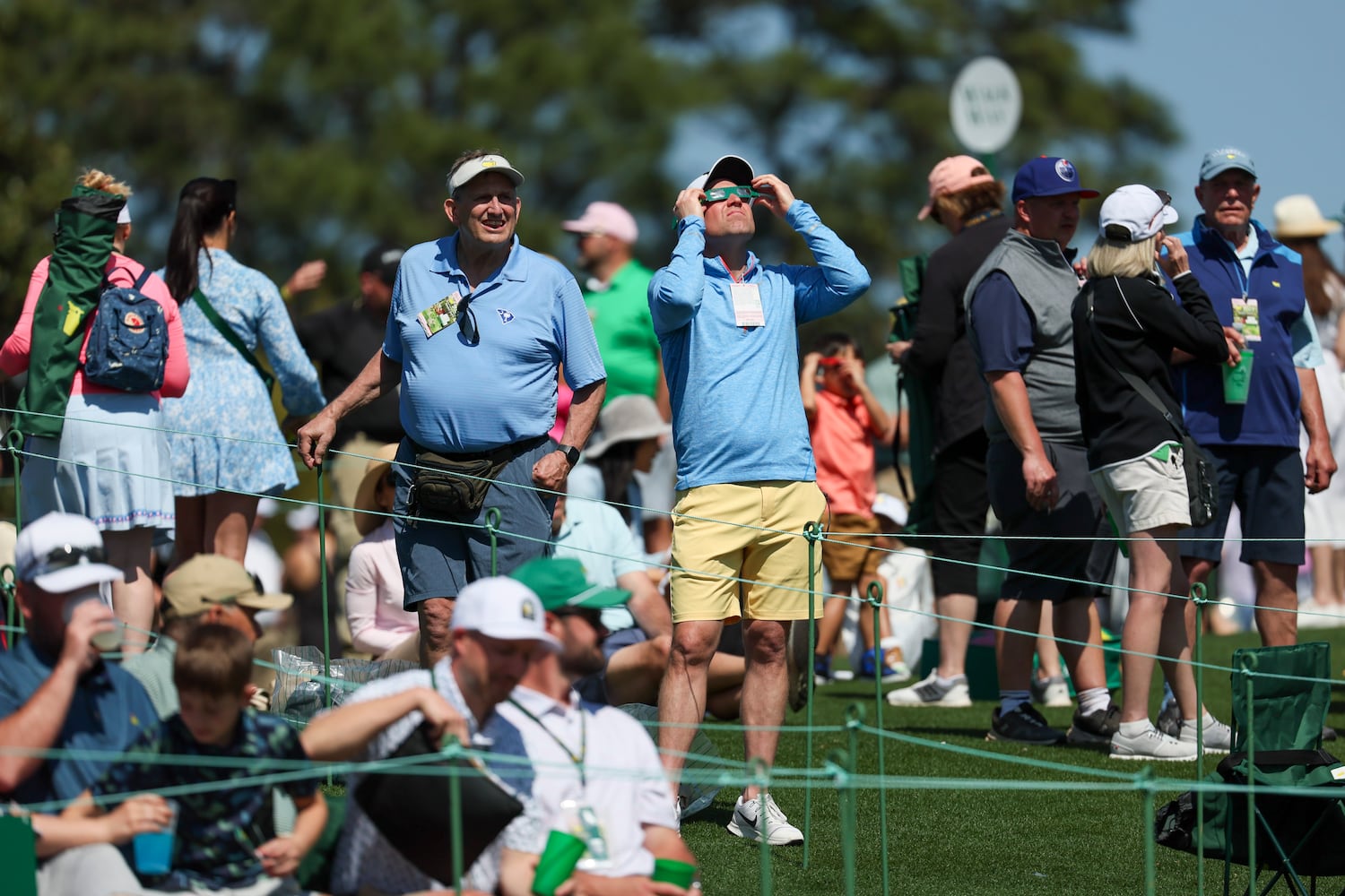 040924 masters photo