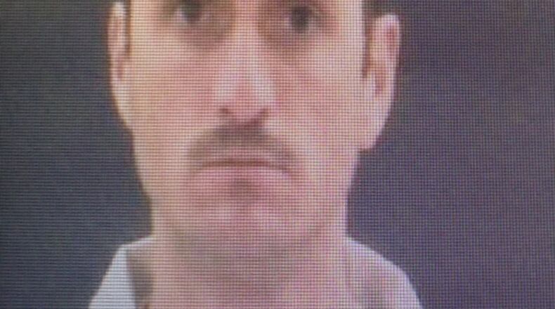 Tracy Rowan (Credit: Douglas County District Attorney’s Office)