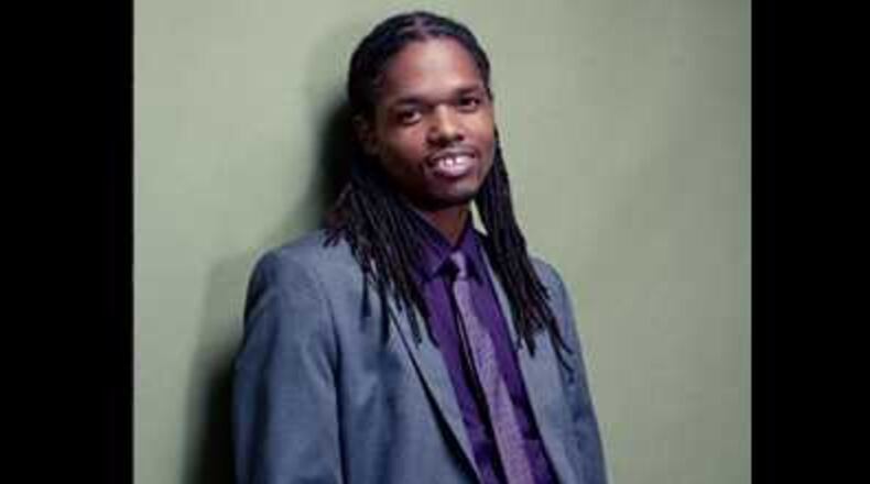 Landau Eugene Murphy Jr. and the Joe Gransden Big Band will take the stage at 8:30 p.m. on Aug. 16 for a night of jazz in Sandy Springs.