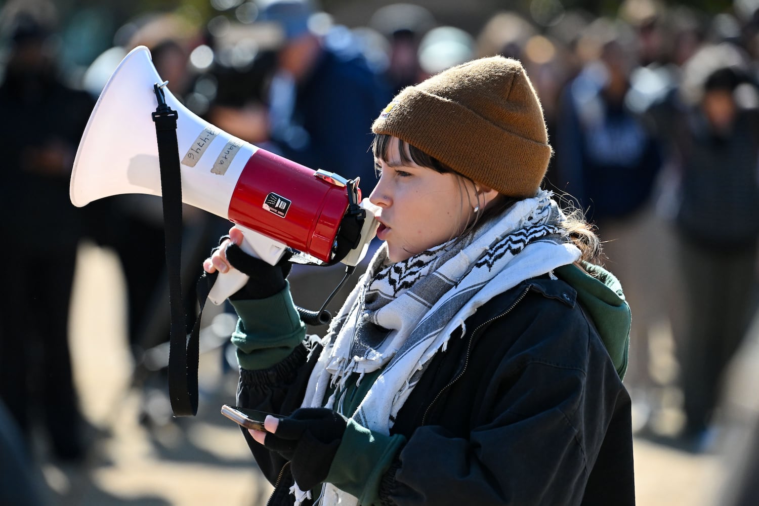 01202026 day of protests