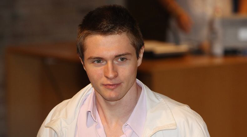 Photo by Oli Scarff/Getty Images