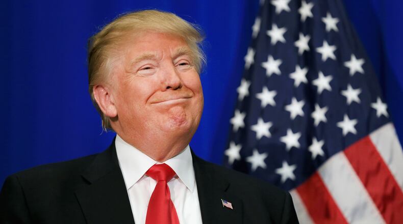 Photo by Tom Pennington/Getty Images