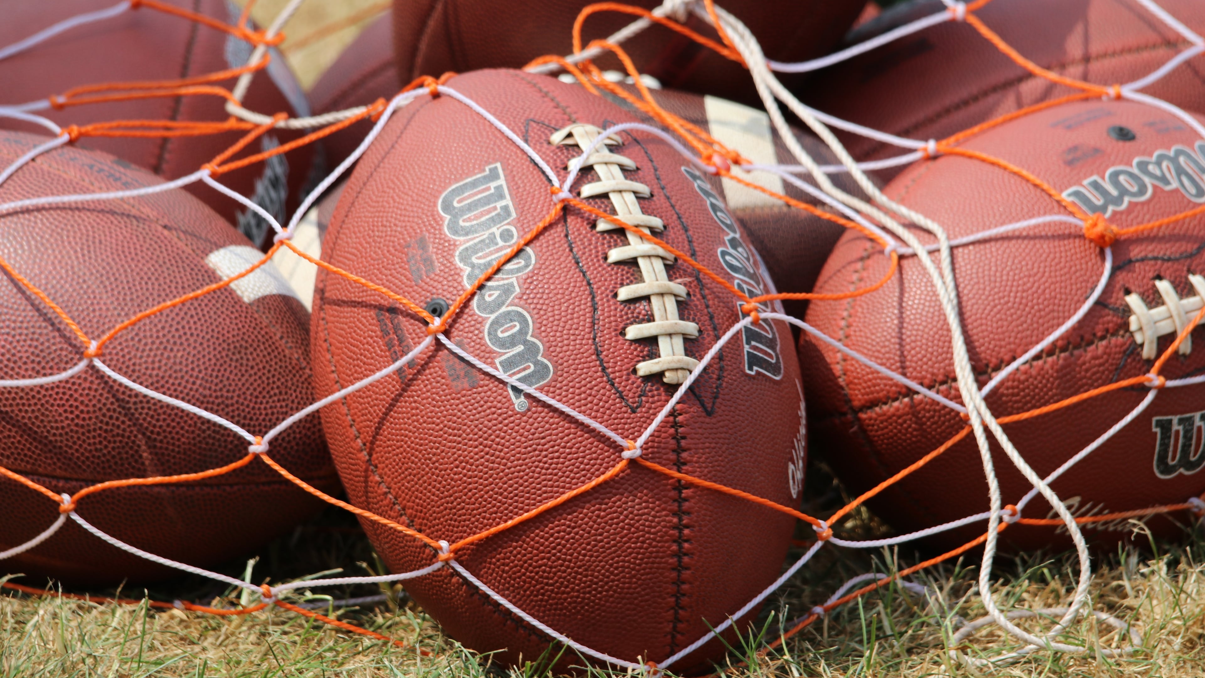 Thomasville, ranked No. 3 in Class A Division I, will take on Thomas County Central, No. 3 in Class 5A, Friday night.