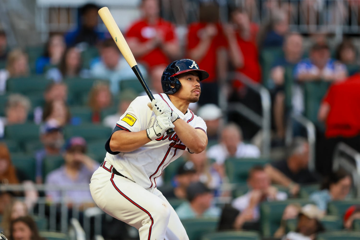 051425 Braves Photos