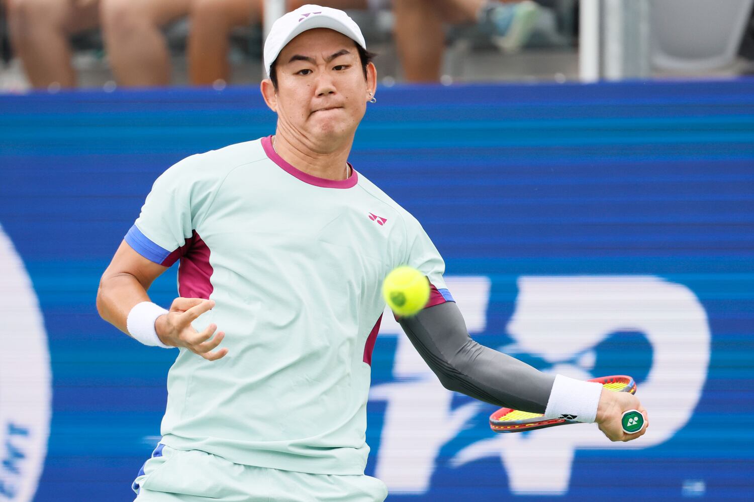 Atlanta Open 2024