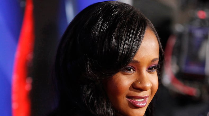 REUTERS/Fred Prouser