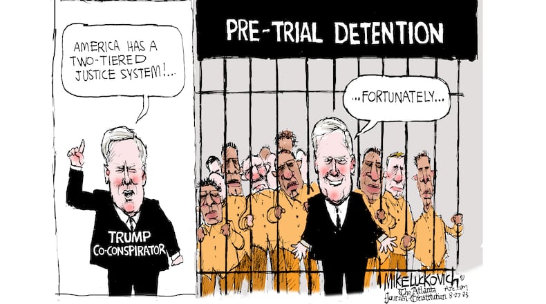 luckovich