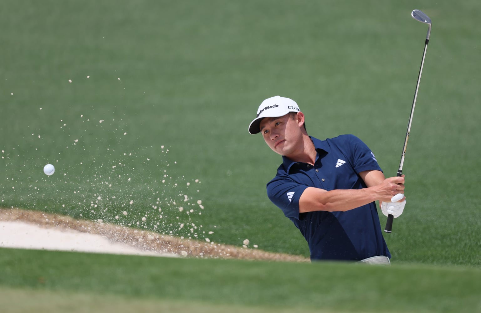041225 masters photos Saturday