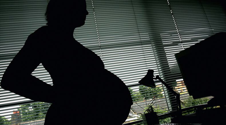 (Photo illustration by Daniel Berehulak/Getty Images)