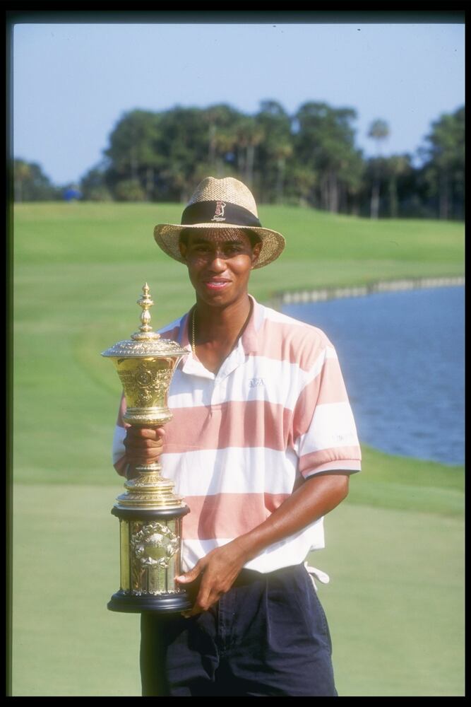 1994