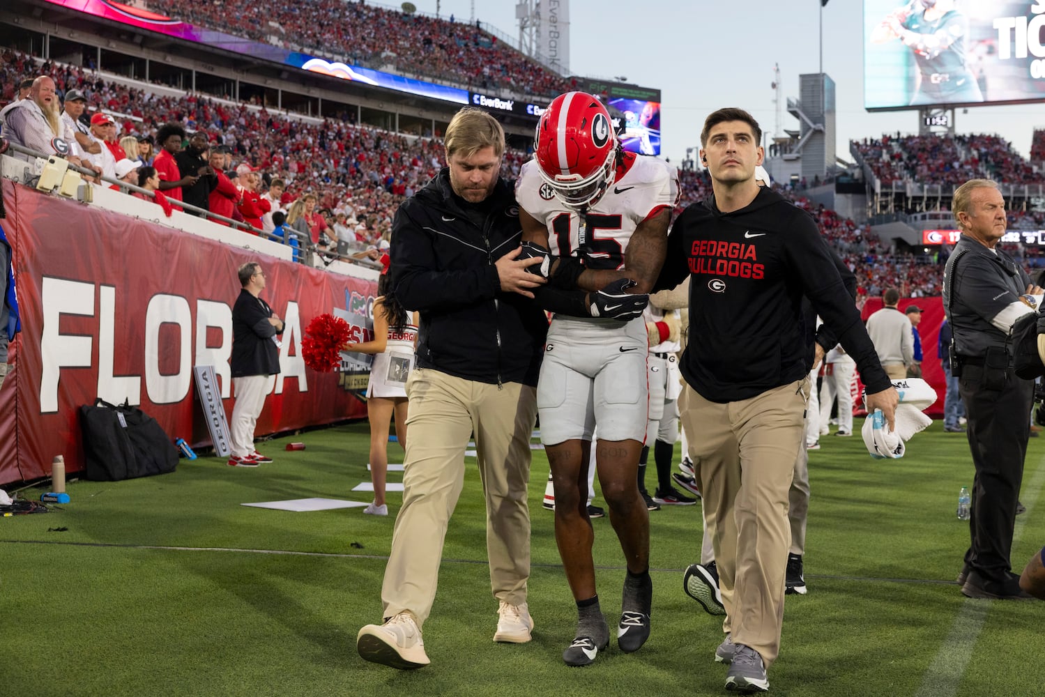 aajc 110125 uga florida football