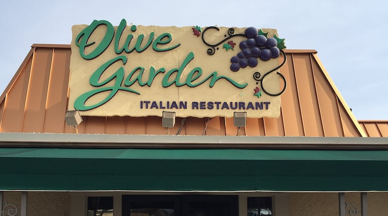 Photo credit: Bruce Gifford / Moment Mobile / Getty Images